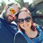 Adrian Howard - @adrianhoward690 - Instagram