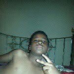 Adrian Howard - @awsome_mc_swagger - Instagram