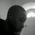Adrian Howard - @adrianjahoward - Instagram
