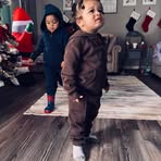 Adrian Howard - Facebook
