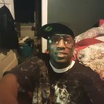 Adrian Howard - @noble_gangsta - Instagram
