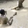 Adrian Howard - @adrian.howard - TikTok