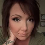 Adrian Howard - Facebook