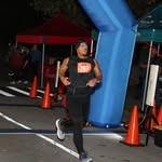 Adrian Howard - @adrian.howard.948 - Instagram