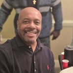 Adrian Howard - Facebook
