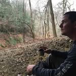 Adrian Howard - @pvtpilot8115 - Instagram
