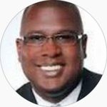 Adrian Howard - @adrianhowardiinsurance - Instagram