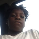 Adrian Howard - @bad_kid_adrian23 - Instagram