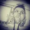 Adrian Howard - @adrianhoward0 - TikTok