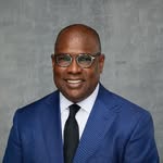 Adrian Howard - @adrianhowardagent - Instagram