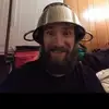 Adrian Howard - @acemcgavin0 - TikTok