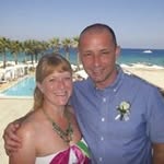 Adrian Howard - @adrian.howard.79 - Instagram