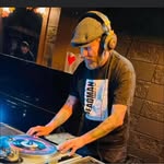 Adrian Howard - @age606 - Instagram