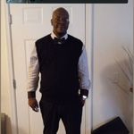 Adrian Howard - @adrian.howard.7547 - Instagram