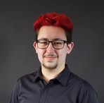 Adrian Howard - Facebook