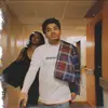 Adrian Howard - @unknownguy9117 - TikTok