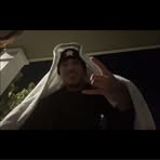 Adrian Howard - Facebook