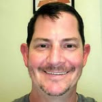 Adrian Howard - @peerrecoverysupport - Instagram