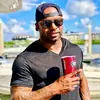Adrian Howard - @realadrian77 - TikTok