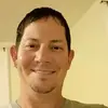 Adrian Howard - @adrian_howard81 - TikTok