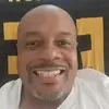 Adrian Howard - @adrian.howard21 - TikTok