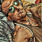 Adrian Howard New - Facebook