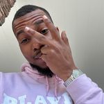 Adrian J Howard - @adrianhoward240 - Instagram