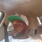 Adrian Tez Howard - @adrianhoward4077 - Instagram