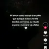 Adriana Howard - @adriana.howard3 - TikTok