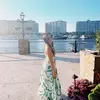 adrianna howard - @adriannahowardd - TikTok