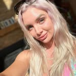 Rose Howard - @adrian.howard.184 - Instagram