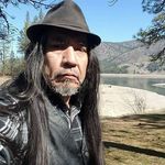 A Jl Howe/Adrian Louie - @ajlhowe__adrianhowelouie - Instagram