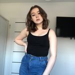 ADRIAN - @adrian_____howetwx5 - Instagram