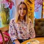 Adrian Howe - @adrian_howe_lyaq - Instagram
