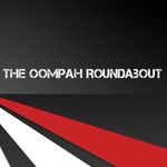 Adrian Howe - @the_oompah_roundabout_music - Instagram