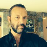 Adrian Howe - @adie1967 - Instagram