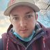 Adrian Howe - Facebook