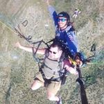 Adrian Howe - @ade_howe - Instagram