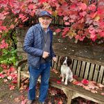 Adrian Howe - @poppet.howe - Instagram