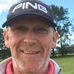 Adrian Howe - Facebook