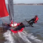 Adrian Howe - @adrian.howe.142 - Instagram