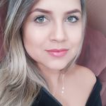 Adrian Howe - @adrian_howe_zlwg - Instagram