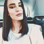 Adrian Howe - @adrian_howe_zxoi - Instagram