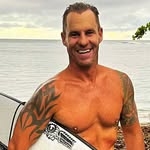 Adrian Howe - @adrianhowe5 - Instagram