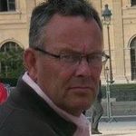 Adrian Howe - @adrian.howe.35 - Instagram