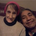 Adrian Howe Louie - @adrian_howe_louie - Instagram