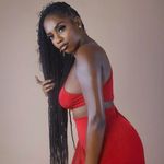 Adrian Howell - @adrianhowellphotography246 - Instagram