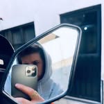 Adrian Howen - @adrian_howen - Instagram
