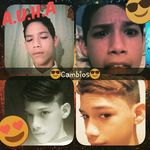 Adrian Hower - @adrian.hower - Instagram