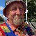 Adrian Howes - Facebook